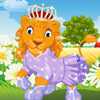 Animal,Dressup